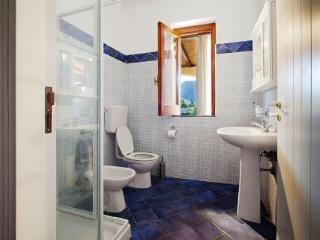 Hotel Le Palme
